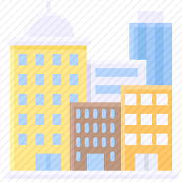 <em>城市</em>