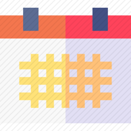 日历