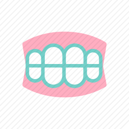 假牙
