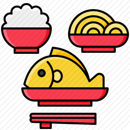 食物