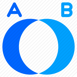 <em>文氏</em><em>图</em>