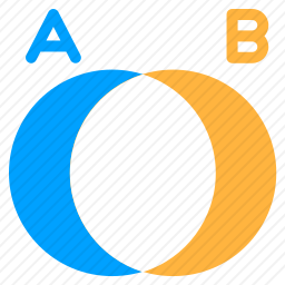 <em>文氏</em><em>图</em>