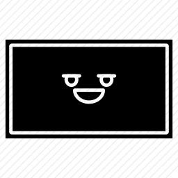白板