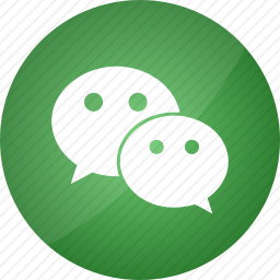 <em>微信</em>