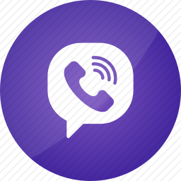 Viber