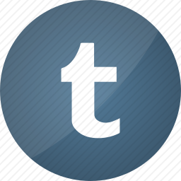 Tumblr