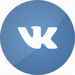 VK
