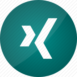 Xing