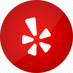 Yelp
