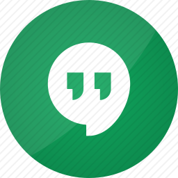 <em>Google</em><em>环</em><em>聊</em>