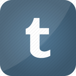 Tumblr