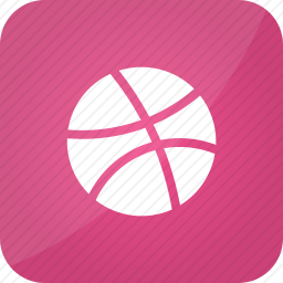 Dribbble