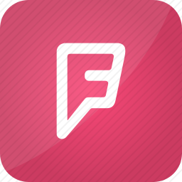 Foursquare