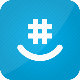 GroupMe