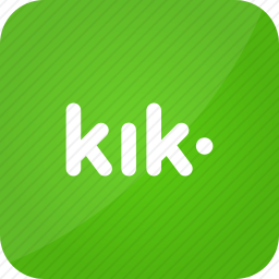<em>Kik</em>
