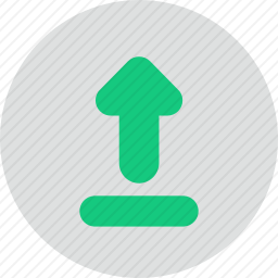 上传