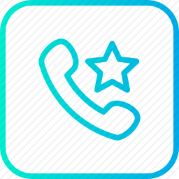 <em>电话</em>