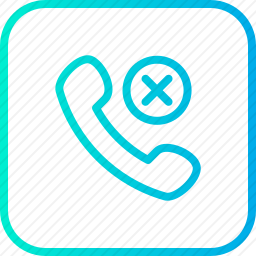 未接<em>电话</em>