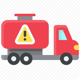 油罐车