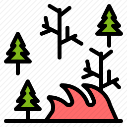 野火