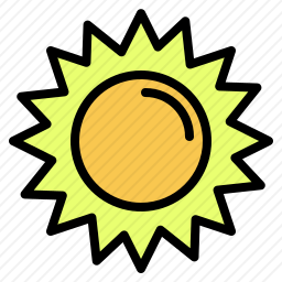 <em>太阳</em>