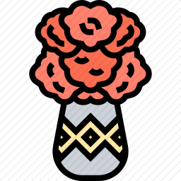 金盏花