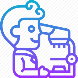 <em>显微镜</em>