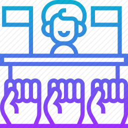 民权运动