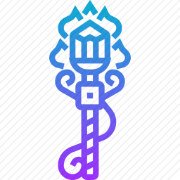 魔杖
