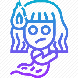 灵魂