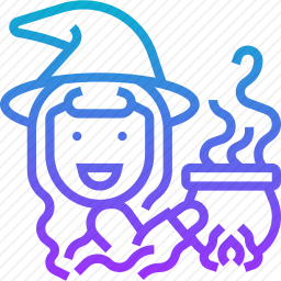 女巫