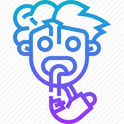 僵尸