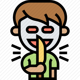 连环杀手