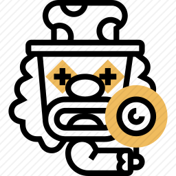 恐怖