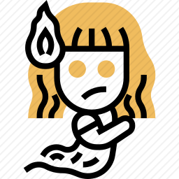 灵魂