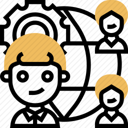 外包<em>团队</em>
