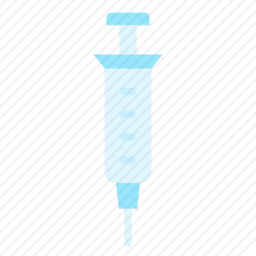 注射器