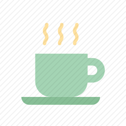 <em>咖啡</em>