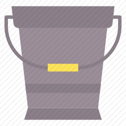 水桶