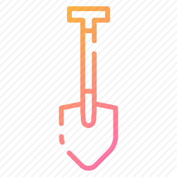 铲子