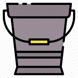 水桶