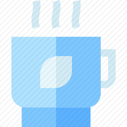茶杯