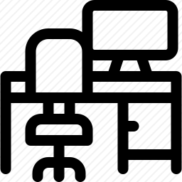工作<em>场所</em>