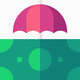保险