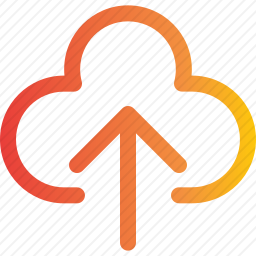 <em>云</em>上传
