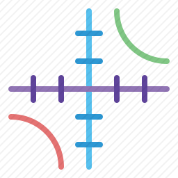 <em>数学</em><em>图表</em>