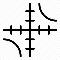 <em>数学</em><em>图表</em>
