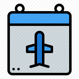 日历