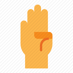 <em>四</em><em>指</em>