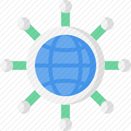 网络
